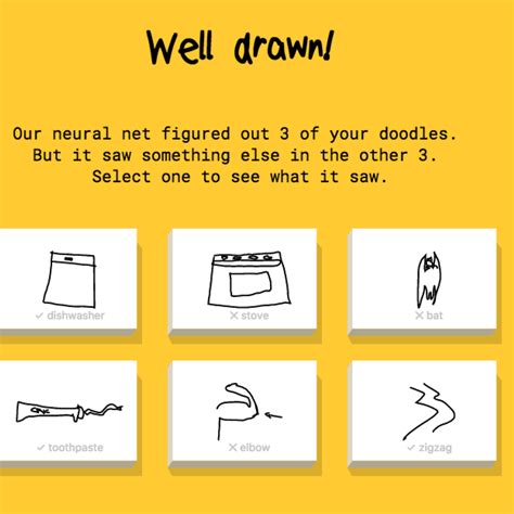 live draw 5 d|Quick, Draw!.